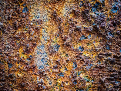 精华蓝木背景库克罗夫磨损板条高清图片板条木地纹理无缝高清图片铜或