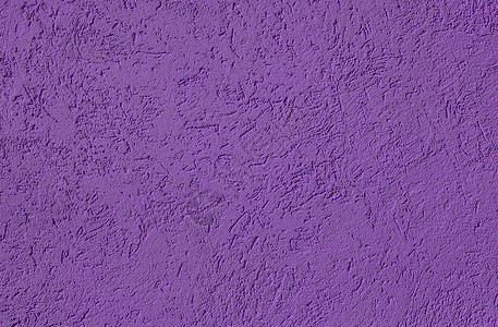 厚紫质水泥或混凝土壁背景深度聚焦模版或现代设计图案水泥或混凝土墙底板的模版深度聚焦或板老的空白建造图片