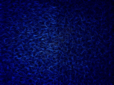 作品蓝色科学粒子图示背景Blue科学粒子图示背景hd富有的水平图片