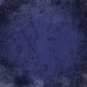 运动混合蓝色的背景抽象纹理背景图片