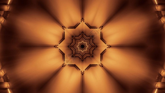 是金子总会发光背景