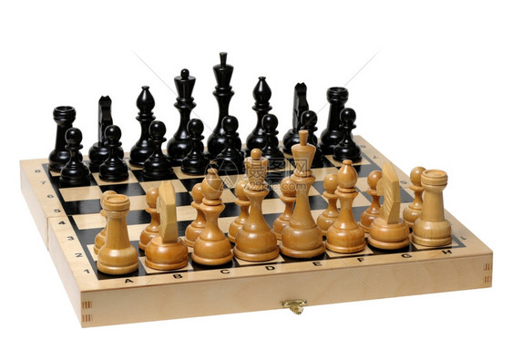 放运动棋子在党前拆分一块的象棋板图片