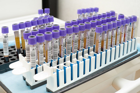 男儿血性图片_男儿血性素材_男儿血性高清图片_摄图网图片下载