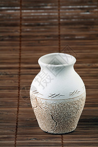 陶瓷花瓶餐巾维斯尼诺夫水壶图片