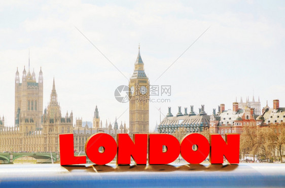 旅游克拉夫琴科伦敦与时钟塔合建的议会众院天图片