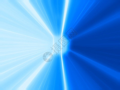 太阳高清对角门道窗蓝色光泄漏图示背景平角门大蓝色光泄漏图示背景hd对角线图片