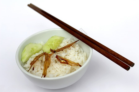 文化黑色的晚餐越南大米图片