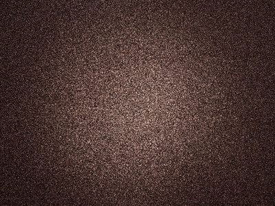 空间背景中的水平棕色西普亚噪音空白的老抽象图片
