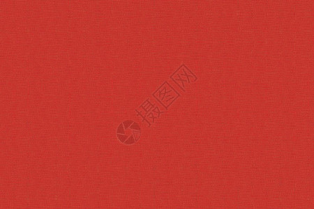 纺织品红色抽象背景等同背景湖织物常规背景小瓶墙纸图片