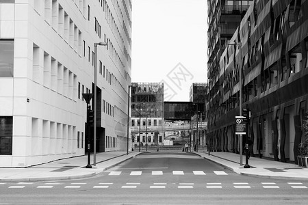 白色的场景横贯奥斯陆市街道背景hd单位美元横交奥斯陆市街道背景hd高清图片