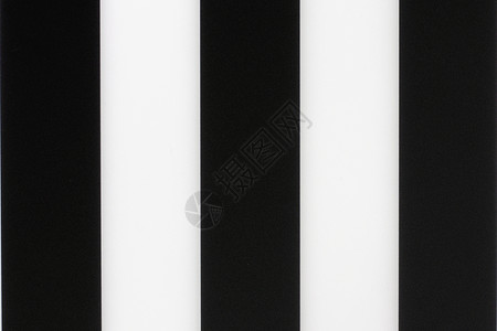 apple经典红色条纹古典趋势平坦的黑白竖条背景纹理黑白竖条背景纹理