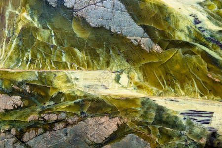 卡斯通美丽的装饰石背景和纹理表面裂缝斑点和污的抽象图案自然背景等抽象模式矿物质料缟玛瑙图片