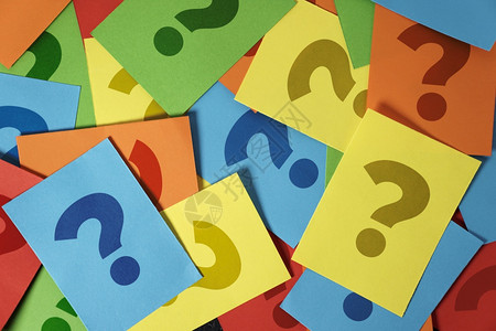 审讯插画_审讯卡通_审讯插图_手绘_板绘_摄图网