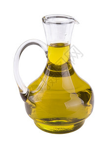 瓶子植物白底绝在的橄榄油瓶透明图片