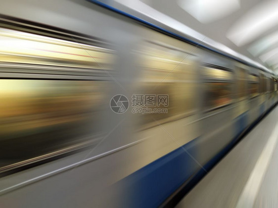对角线运动模糊地铁列车背景高清对角线运动模糊地铁列车背景作品匆忙图片