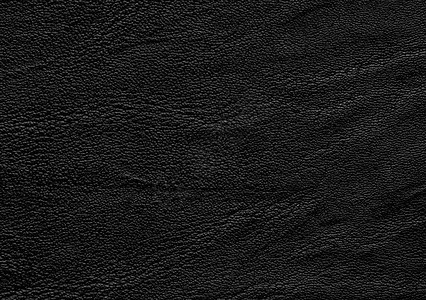 天然皮革牧牛质素材料天然皮革肉结构体染色图片