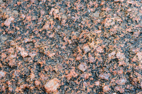 建造天然石质原背景花岗岩型自然石质海背景板坯颜色图片