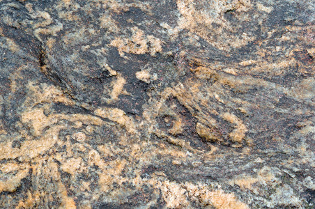 岩石材料天然质原背景花岗岩型自然石质海背景地学图片
