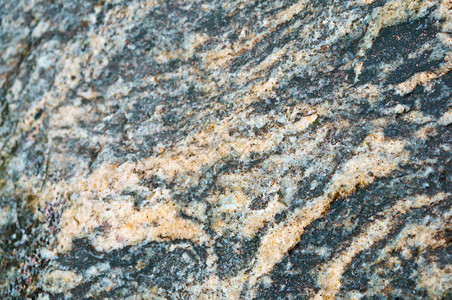 优雅自然天石质原背景花岗岩型海石背景天然质建造图片
