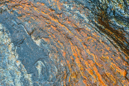 颜色建造自然天石质原背景花岗岩型海石背景天然质图片