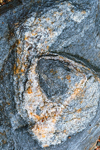 自然颜色内部的天石质原背景花岗岩型海石背景天然质图片
