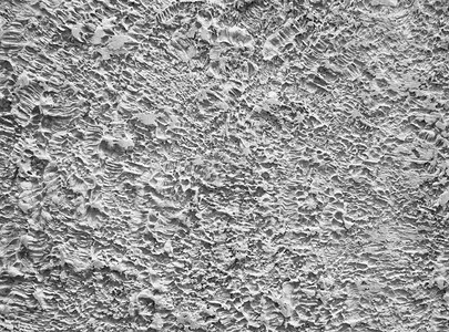 复古纹黑色的具体空白水泥灰色纹质混凝土粗壁背景背景