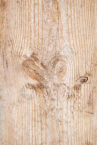 质地面结构体带纹理清晰背景的木板老底料纹理图片