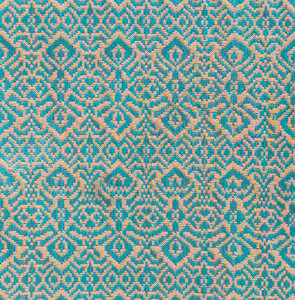 纺织品线条泰国布型门户14图片
