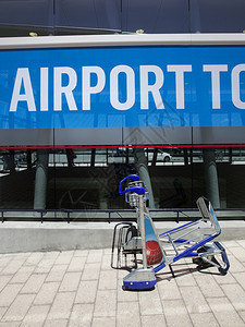 南非开普敦机场入口处南非开普敦机场入口山桌子旅行图片