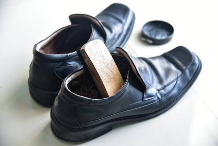 鞋类皮革清洁橡胶士鞋洗涤器图片