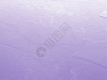乡村的粉彩Violet冰背景紫色糊面颜结冰特切模式背景纹理美丽图片