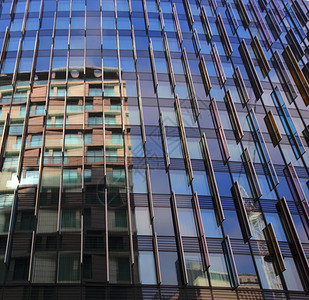 摩天大楼建造筑学伦敦的现代建筑图片