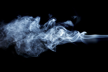 烟雾透明png背景图片-烟雾透明png背景素材-烟雾透明png底图-摄图网