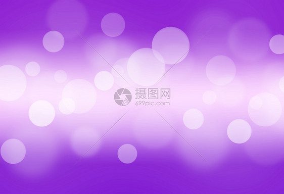 闪烁紫罗兰bokoh抽象光彩背景闪明亮的图片