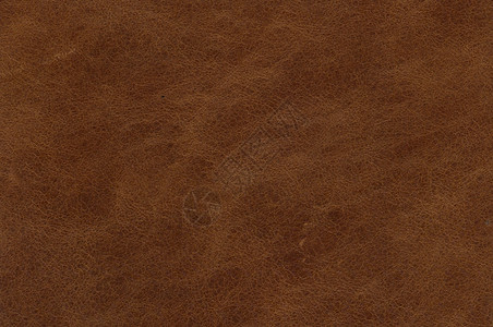 棕色皮革纹理生产织物老的图片