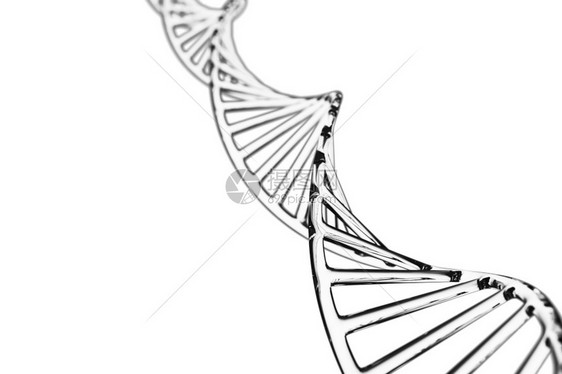 技术抽象的药物具有X染色体的抽象背景DNA分子具有图片