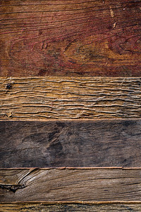 墙上面的旧木板背景材料结构体图片