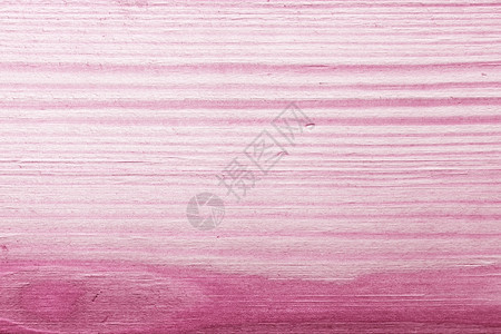 复古的最佳粉色木本底的纹理宏观拍摄顶视图图片