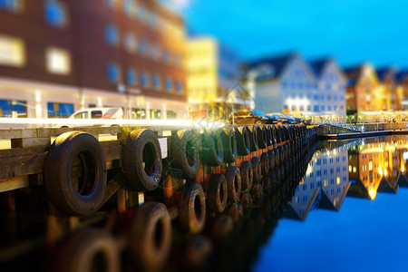 作品对角城码头背景hd对角城码头背景情况建筑物斯堪的纳维亚图片