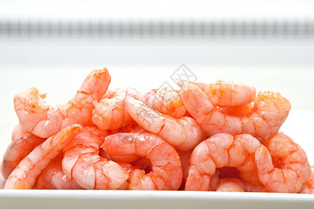 肉假期零食是同一个大红虾图片