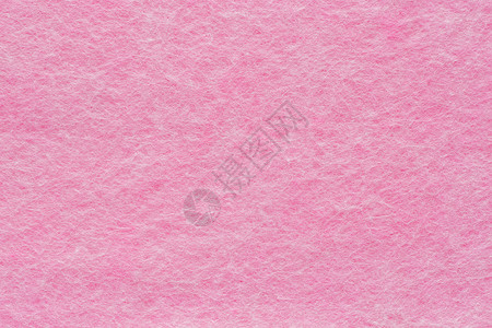 有色颜用于干洗和湿粉色近身背景纹理的面巾质地图片