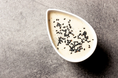 cupofsesame服装复制空间黑芝麻种子自然一顿饭制图片素材