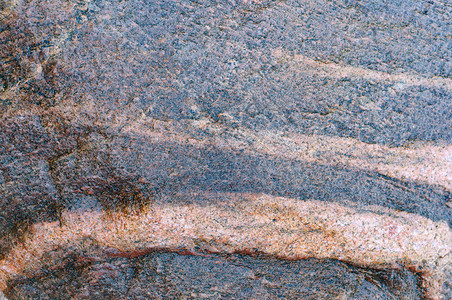 石材质地花岗岩背景石纹花岗岩背景石纹垃圾摇滚材料水磨石图片