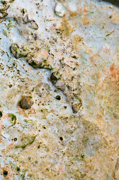 自然黑色的石材质地花岗岩背景石纹花岗岩背景石纹加里宁格勒图片