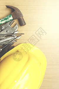 为了维修和建筑工具设备用于修理和建造手动的在职图片