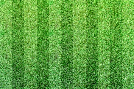 足球有质感的草皮绿色原图案背景GreenAssomaticProform背景图片