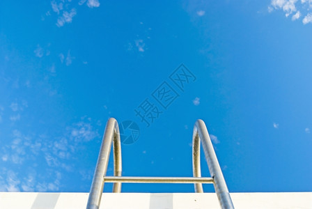 云景机会商业钢铁直飞到蓝天图片