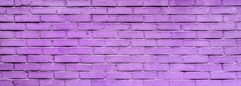 嘲笑光紫罗兰砖壁纹理关闭TopViewTimFiewFlook现代砖墙壁纸设计用于网络或图形艺术项目名片摘要背景介绍包括模板或拟图片