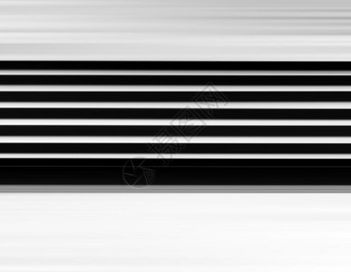阴影水平黑白运动模糊面板背景高清水平黑白运动模糊面板背景楼梯抽象的图片