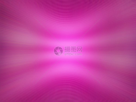 粉红弯曲虚拟现实背景粉红色弯曲虚拟现实背景hd目的虚拟抽象图片